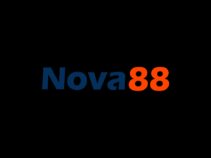 Nova88 Indonesia: Situs Terbaik untuk Bermain Judi