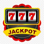 Memahami Teknik Bermain Slot di Situs Slot777 & Slot Gacor 777